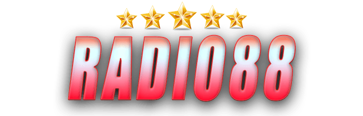 Radio88